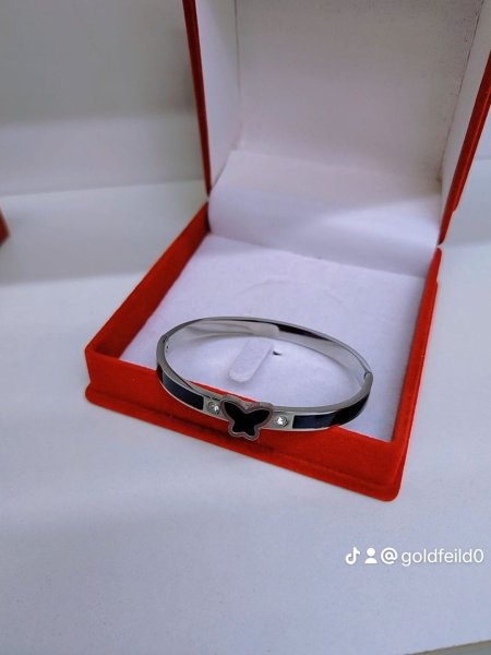 سوارة فانكليف